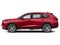 2024 Acura MDX A-Spec