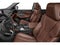 2023 Acura MDX Advance