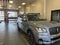 2024 Lincoln Navigator L Black Label