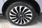 2024 Lincoln Navigator L Black Label