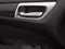 2014 Nissan Pathfinder SL