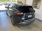 2022 Nissan Murano SV