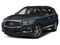 2019 INFINITI QX60 PURE