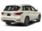 2019 INFINITI QX60 PURE