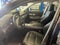 2024 Genesis GV70 2.5T Advanced