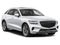 2024 Genesis GV70 2.5T Advanced