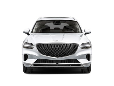 2024 Genesis GV70 2.5T Advanced