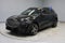 2024 Genesis GV70 2.5T Sport Prestige