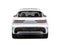 2024 Genesis GV70 2.5T Sport Prestige