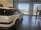 2025 Hyundai SANTA FE Hybrid Limited