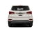 2018 Hyundai Santa Fe Sport 2.4 Base