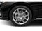 2019 Hyundai SONATA Sport