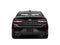 2019 Hyundai SONATA Sport
