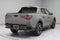 2025 Hyundai SANTA CRUZ SE