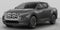 2025 Hyundai SANTA CRUZ SE