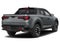 2025 Hyundai SANTA CRUZ SE