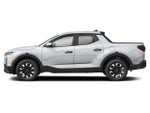 2025 Hyundai SANTA CRUZ SE