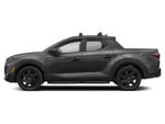 2023 Hyundai SANTA CRUZ NIGHT