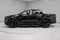 2024 Hyundai SANTA CRUZ NIGHT