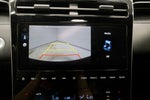 2024 Hyundai SANTA CRUZ XRT