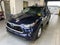 2020 Toyota Highlander LE