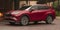 2020 Toyota Highlander LE