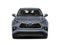 2020 Toyota Highlander LE