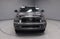 2019 Toyota Sequoia TRD Sport