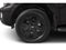 2018 Toyota Sequoia TRD Sport