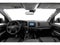 2018 Toyota Sequoia TRD Sport