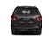 2018 Toyota Sequoia TRD Sport