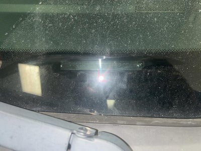 2014 Toyota Sequoia Platinum