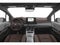 2025 Toyota Sienna Platinum