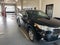 2015 Toyota Highlander XLE V6