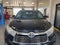 2015 Toyota Highlander XLE V6