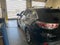 2015 Toyota Highlander XLE V6