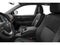 2015 Toyota Highlander XLE V6