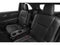2015 Toyota Highlander XLE V6