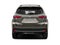 2015 Toyota Highlander XLE V6
