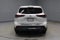 2024 Toyota Highlander Limited
