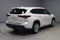 2024 Toyota Highlander Limited