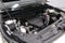 2024 Toyota Highlander Limited
