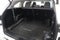 2024 Toyota Highlander Limited