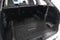 2024 Toyota Highlander Limited