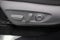 2024 Toyota Highlander Limited