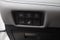 2024 Toyota Highlander Limited
