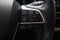 2024 Toyota Highlander Limited