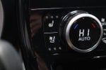 2024 Toyota Highlander Limited