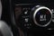 2024 Toyota Highlander Limited