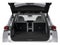 2024 Toyota Highlander Limited